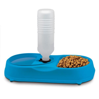 Automatický dávkovač krmiva - Pet Feeder