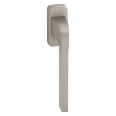 Klamka do okna SUPRA - HR 3097Q