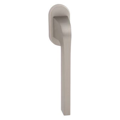 Klamka do okna SUPRA - R 3097