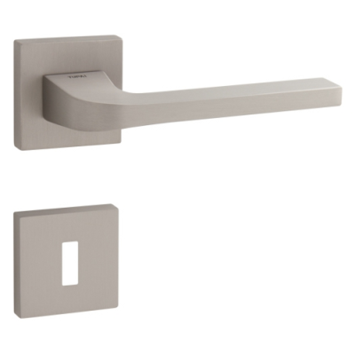 Klamka SUPRA - HR 3097Q