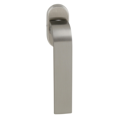 Klamka do okna CINTO - R 2732