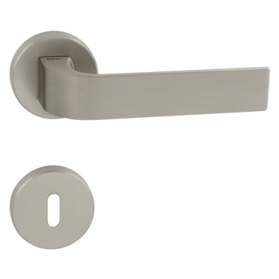 Klamka CINTO - R 2732