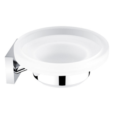 Mydelniczką NIMCO KEIRA KE 22059W-26