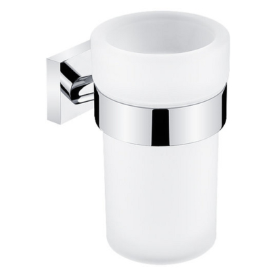 Kubek do mycia zębów NIMCO KEIRA KE 22058W-26