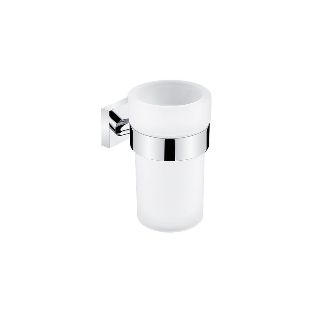 Kubek do mycia zębów NIMCO KEIRA KE 22058W-26