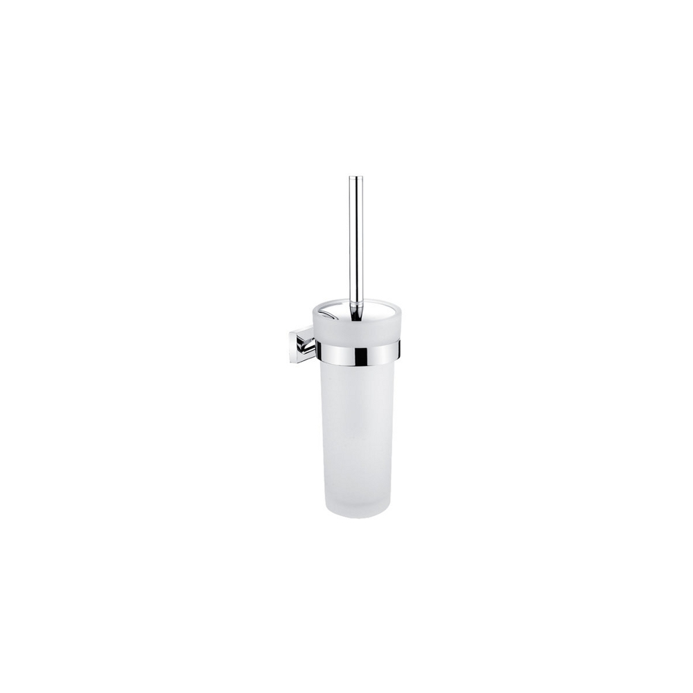 Szczotka do WC NIMCO KEIRA KE 22094W-26