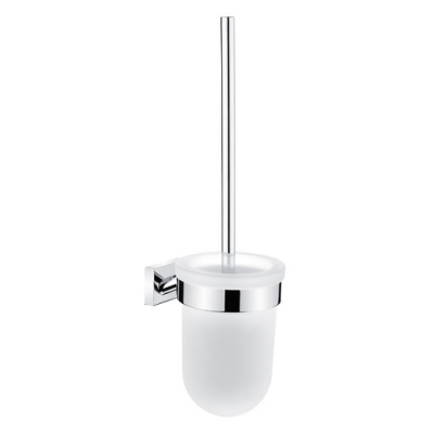 Szczotka do WC NIMCO KEIRA KE 22094WN-26