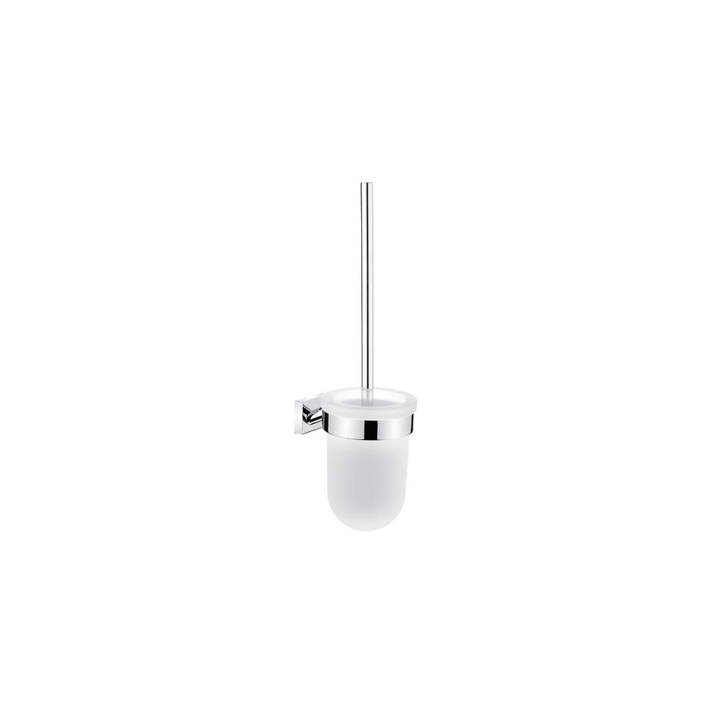 Szczotka do WC NIMCO KEIRA KE 22094WN-26