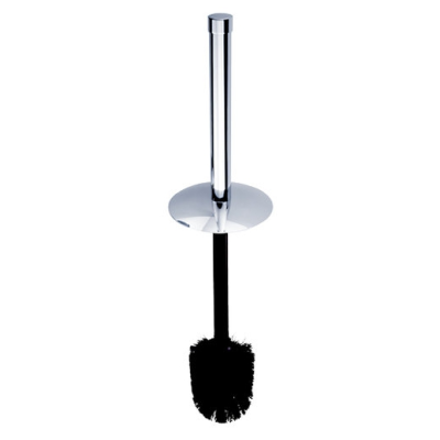 Szczotka zapasowa NIMCO 1178W-26