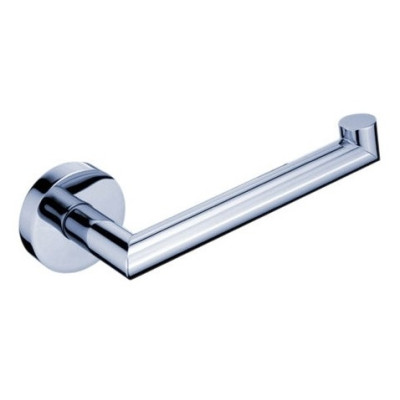 Posiadacz papier toaletowy NIMCO UNIX UN 13055M-26