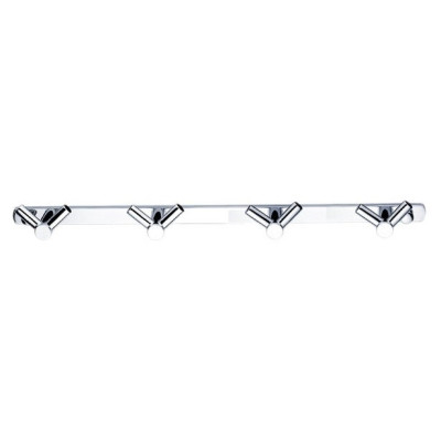 Haczyk poczwórny NIMCO BORMO BR 11108-26