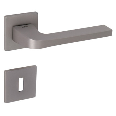 Klamka SUPRA - HR 3097 5S