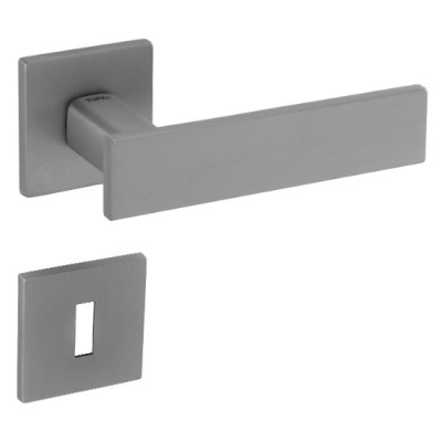 Klamka LINHA 2 - HR 2730 5S