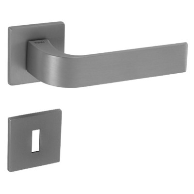 Klamka CINTO - HR 2732 5S