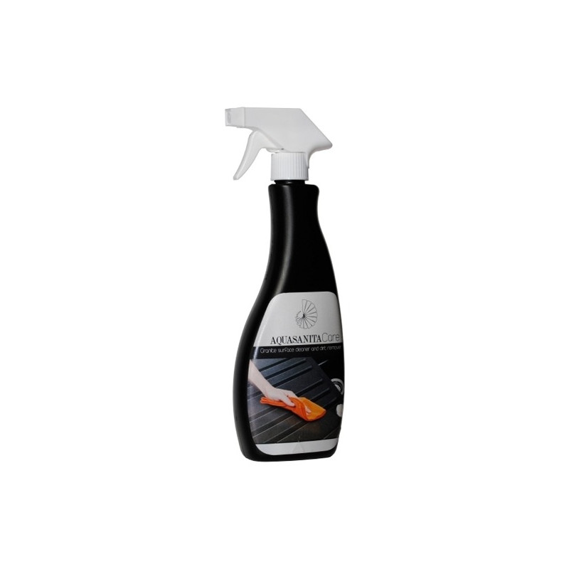 Čistič kameninových povrchov GEP 500 ml