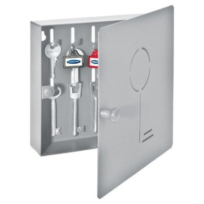 Szafka na klucze ROTTNER Key Collect-10