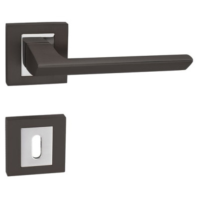 Klamka JASPER - HR