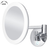LED Lustro kosmetyczne NIMCO ZK 20265P-26