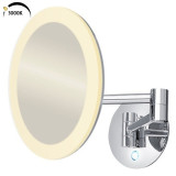 LED Lustro kosmetyczne NIMCO ZK 20265P-26