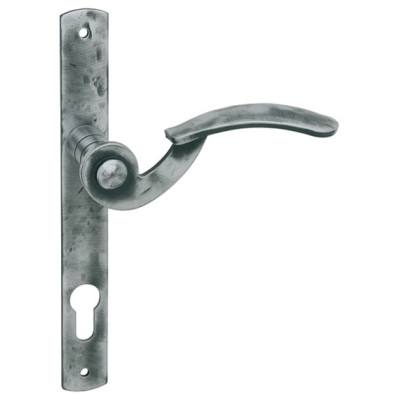 Klamka TILLY 310/305