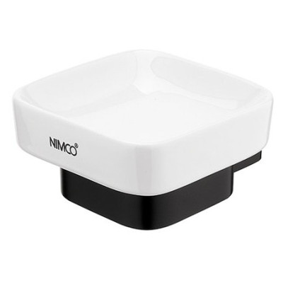 Mydelniczką NIMCO KIBO Ki 14059K-90