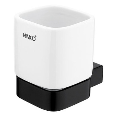 Kubek do mycia zębów NIMCO KIBO Ki 14058K-90