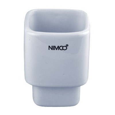 Wymienny kubek NIMCO 1058Ki