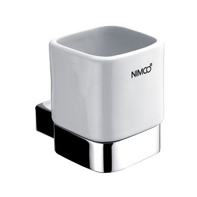 Kubek do mycia zębów NIMCO KIBO Ki 14058K-26