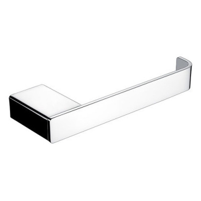 Posiadacz papier toaletowy NIMCO KIBO Ki 14055g-26