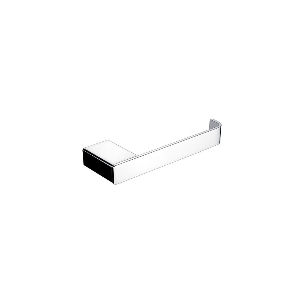 Posiadacz papier toaletowy NIMCO KIBO Ki 14055g-26