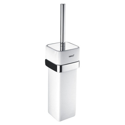 Szczotka do WC NIMCO KIBO Ki 14094K-26