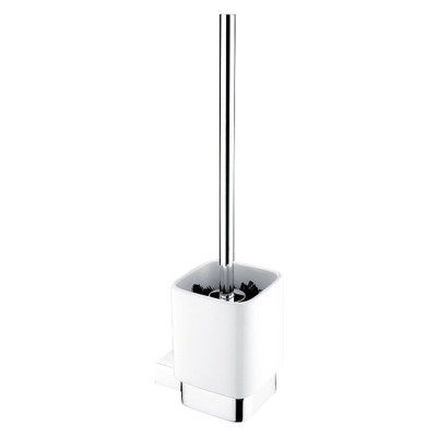 Szczotka do WC NIMCO KIBO Ki 14094KN-26