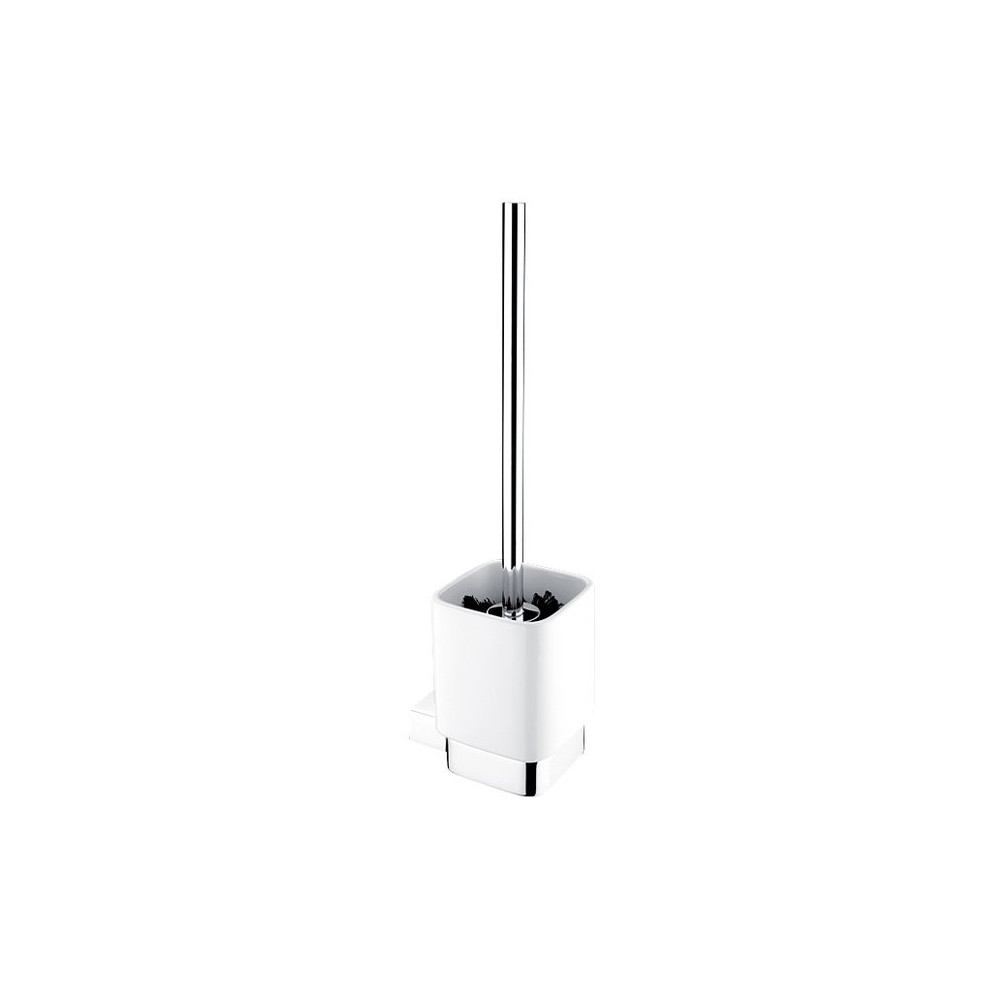 Szczotka do WC NIMCO KIBO Ki 14094KN-26