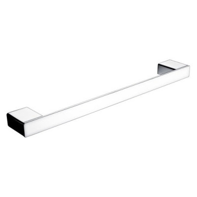 Drążek na ręczniki NIMCO KIBO Ki 14035-26 376 mm