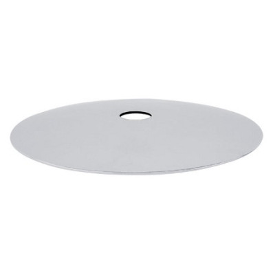 Pokrywa do szczotki WC NIMCO 1178W-3