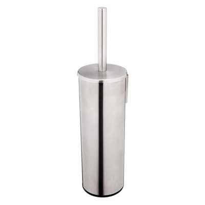 Szczotka do WC NIMCO UNIX NIEREDZAWNE UNM 13094E-10