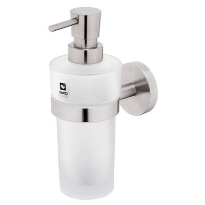Dozownik mydła NIMCO UNIX NIEREDZAWNE UNM 13031W-T-10