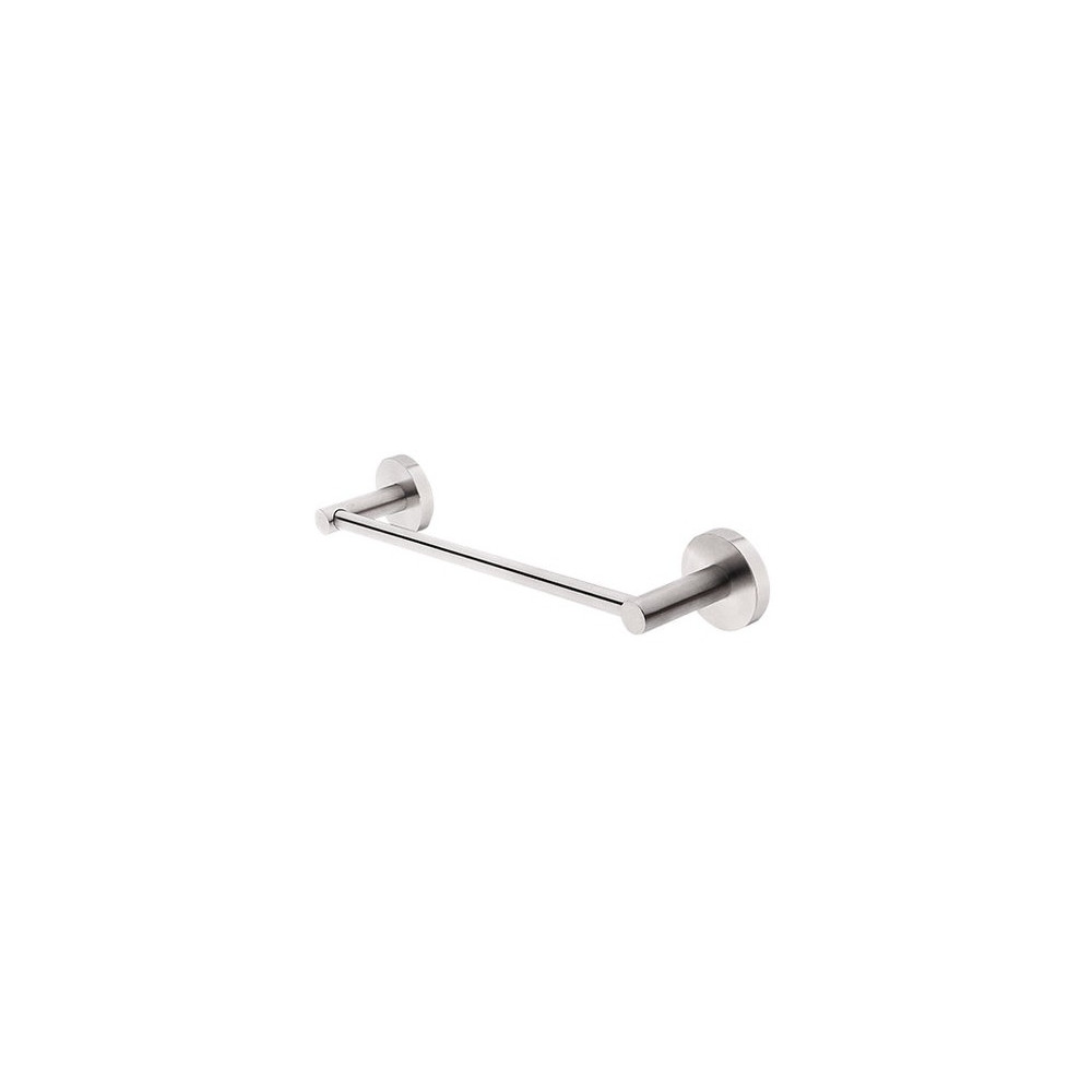 Drążek na ręczniki NIMCO UNIX NIEREDZAWNE UNM 13035-10 355 mm