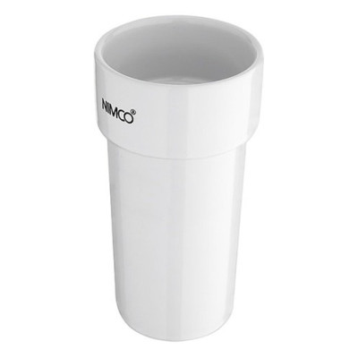 Wymienny kubek NIMCO 1058K-N
