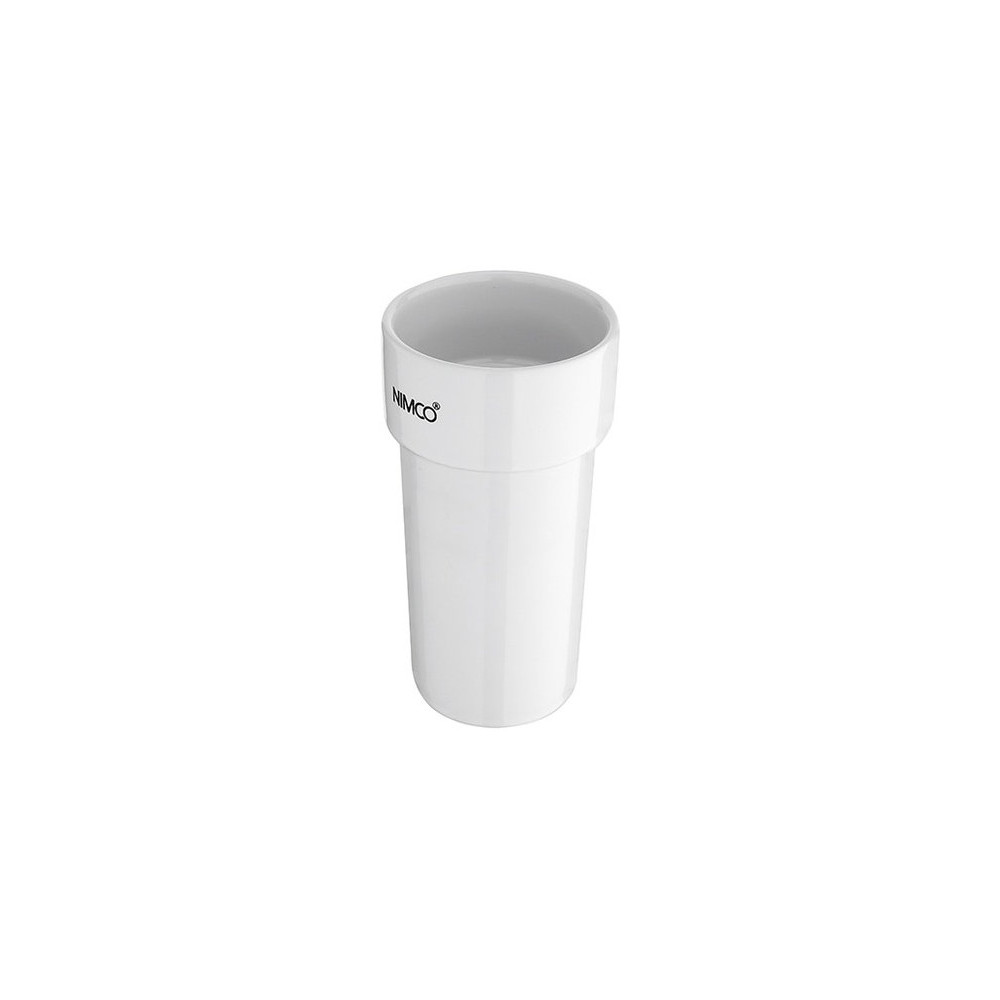 Wymienny kubek NIMCO 1058K-N