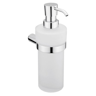 Dozownik mydła NIMCO BORMO BR 11031W-26