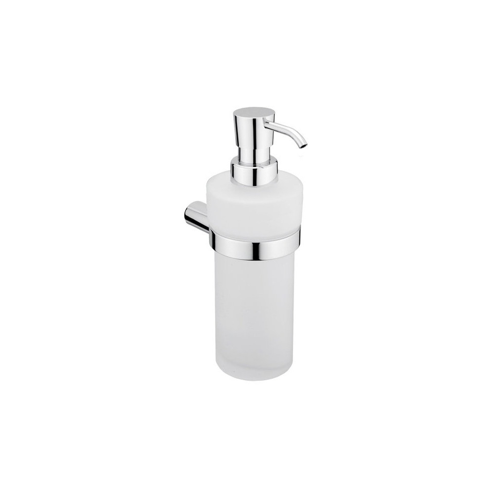 Dozownik mydła NIMCO BORMO BR 11031W-26