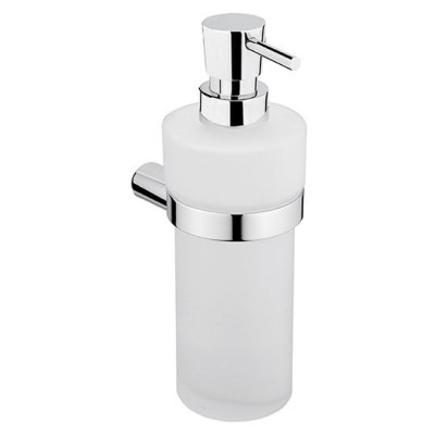 Dozownik mydła NIMCO BORMO BR 11031W-T-26