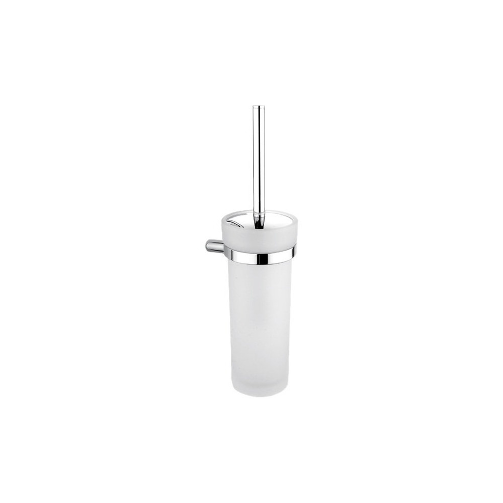Szczotka do WC NIMCO BORMO BR 11094W-26
