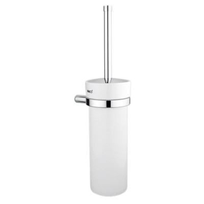 Szczotka do WC NIMCO BORMO BR 11094K-26