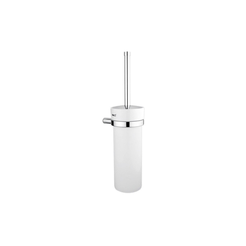 Szczotka do WC NIMCO BORMO BR 11094K-26