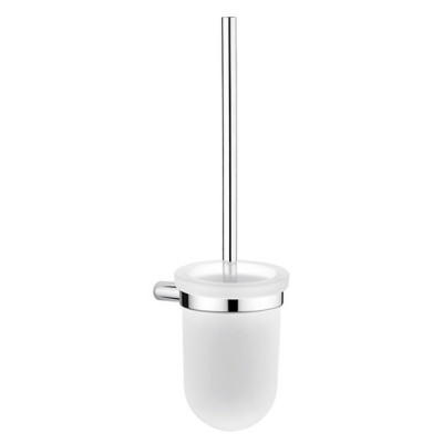 Szczotka do WC NIMCO BORMO BR 11094WN-26