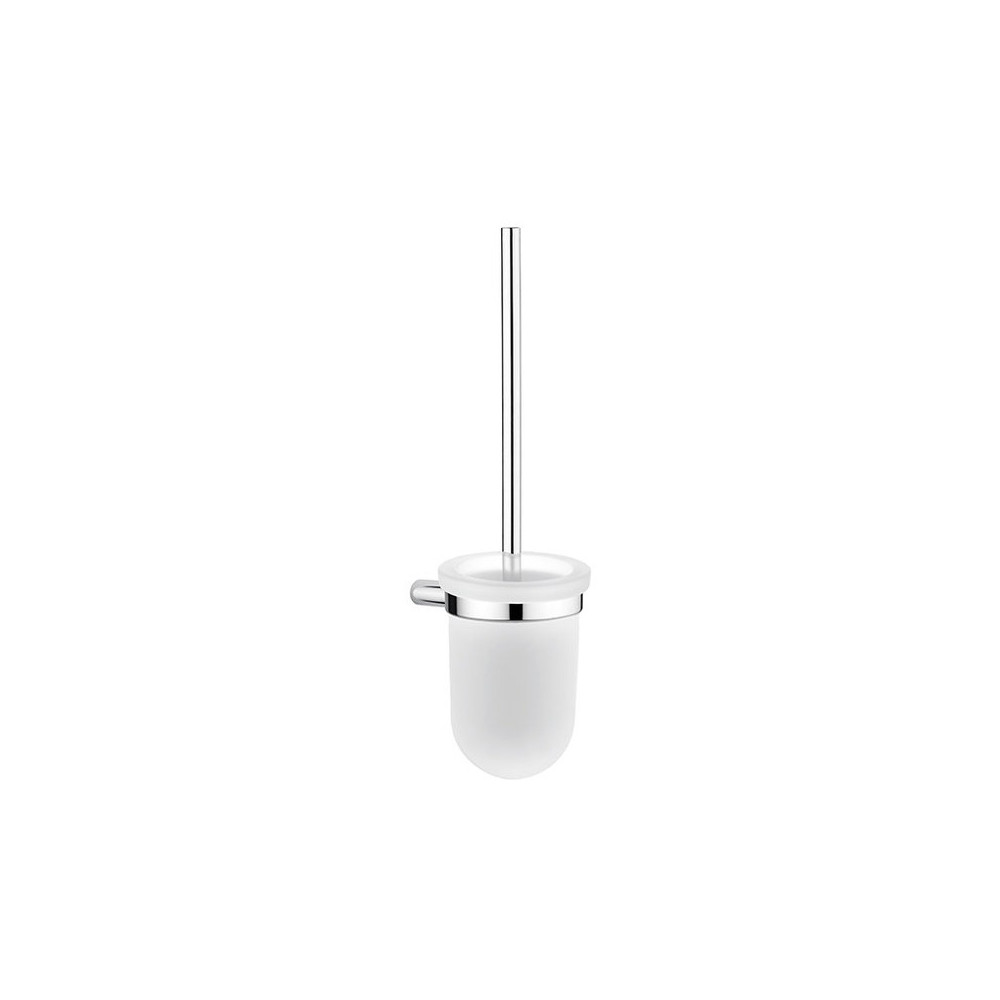 Szczotka do WC NIMCO BORMO BR 11094WN-26