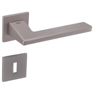 Klamka JUNIOR - HR 4140 5S