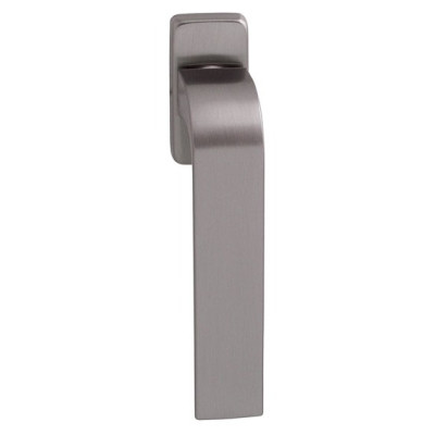 Klamka do okna CINTO - HR 2732Q